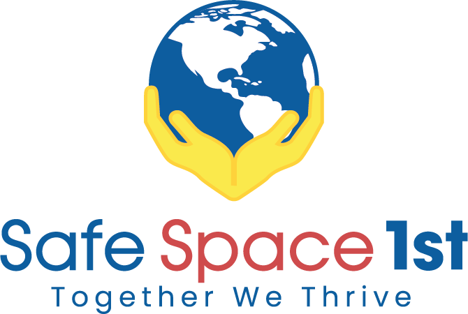 safe-space-resources-safe-space-1st